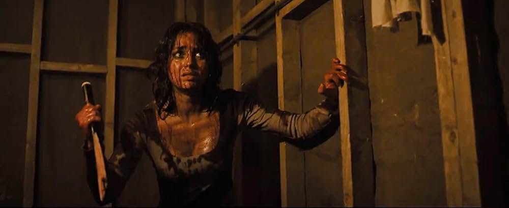 アビゲイルの画像