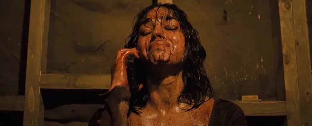 アビゲイルの画像