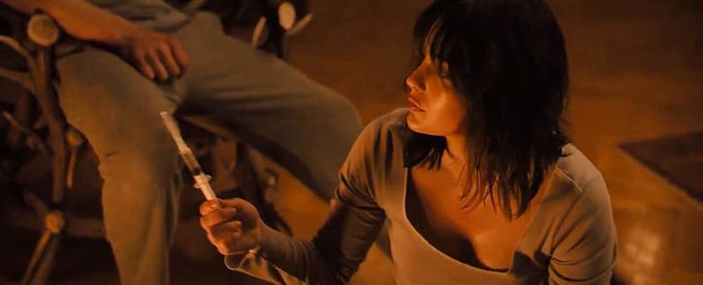 アビゲイルの画像