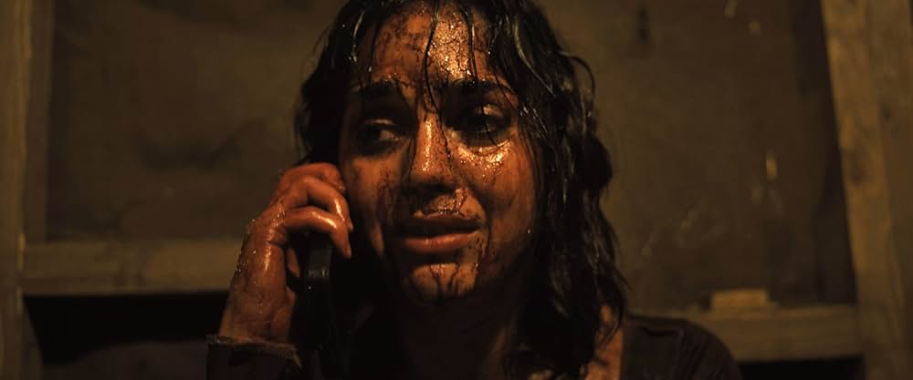 アビゲイルの画像