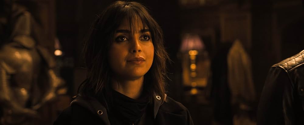 アビゲイルの画像