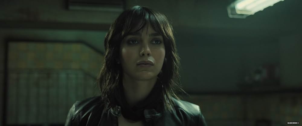 アビゲイルの画像