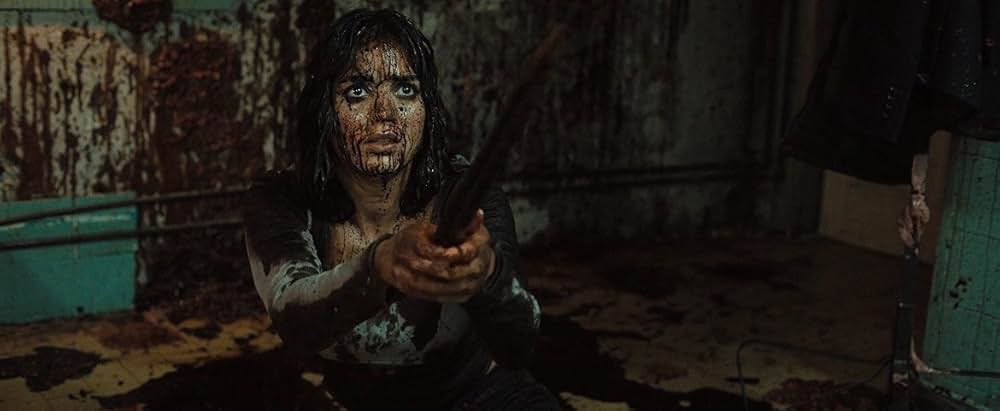 アビゲイルの画像