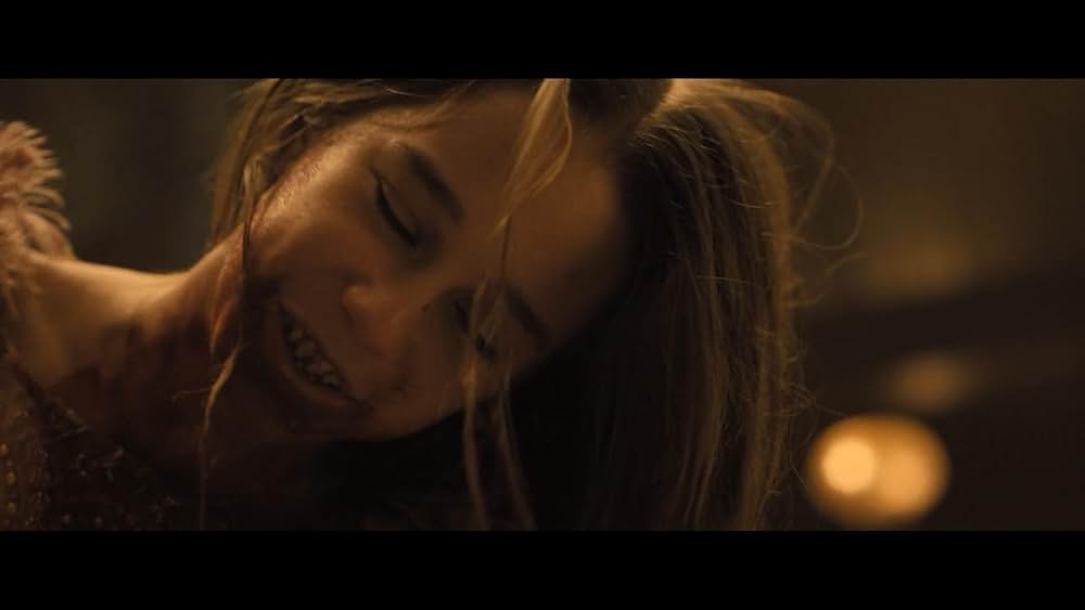 アビゲイルの画像