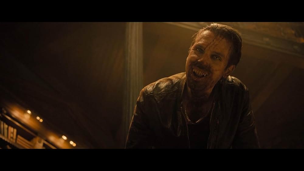 アビゲイルの画像