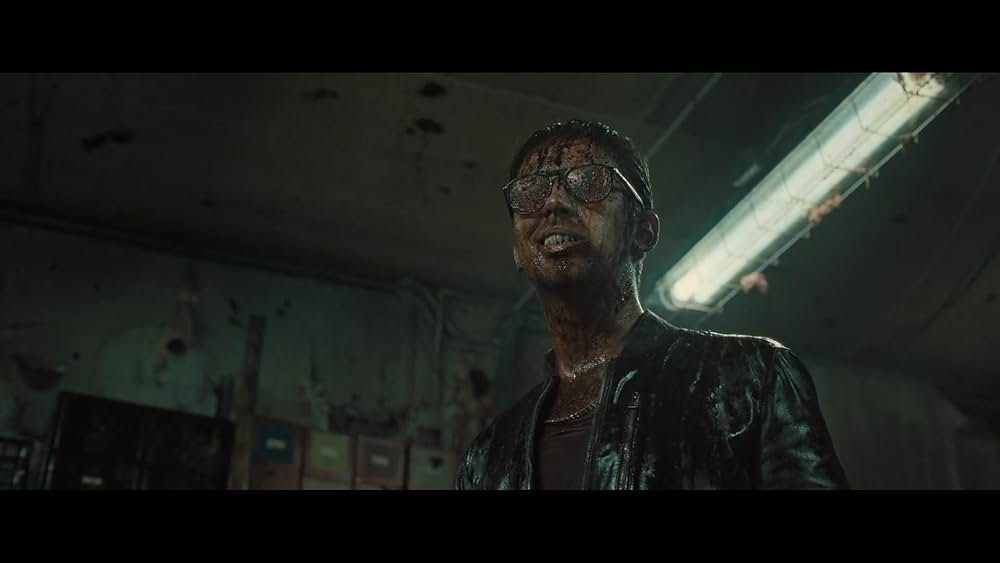 アビゲイルの画像