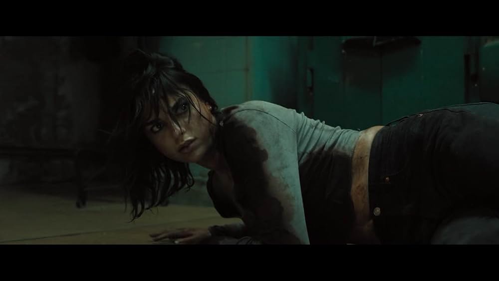 アビゲイルの画像