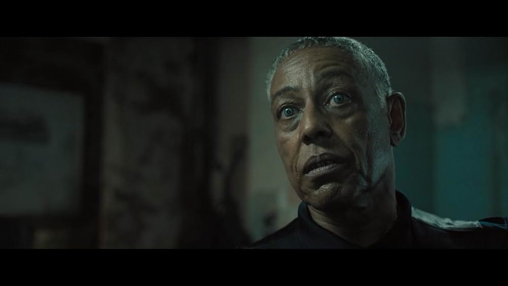 アビゲイルの画像