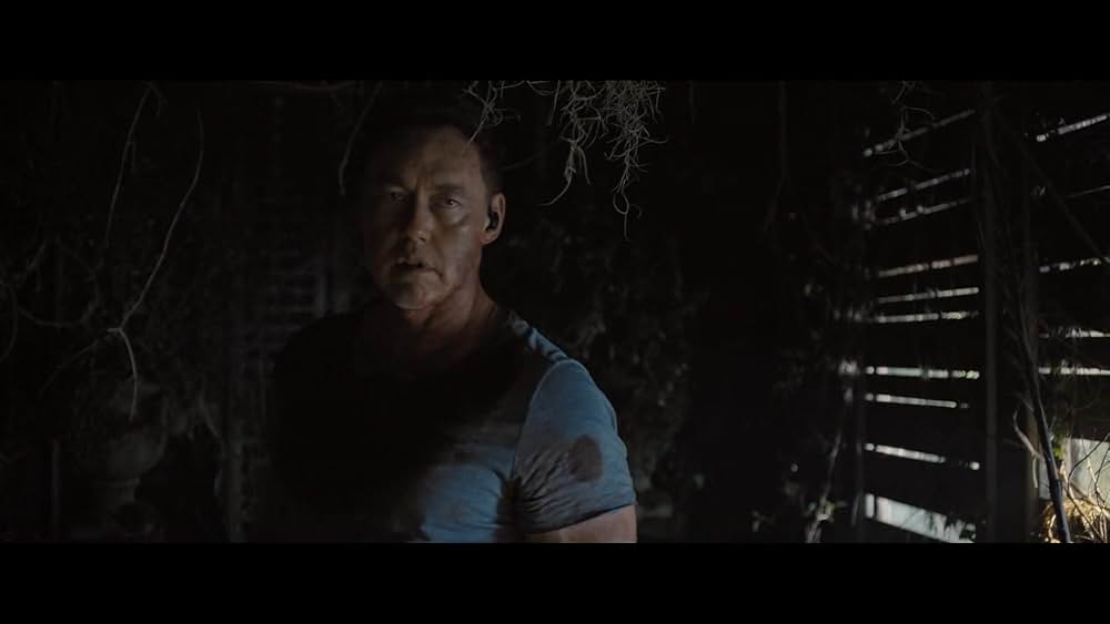 アビゲイルの画像