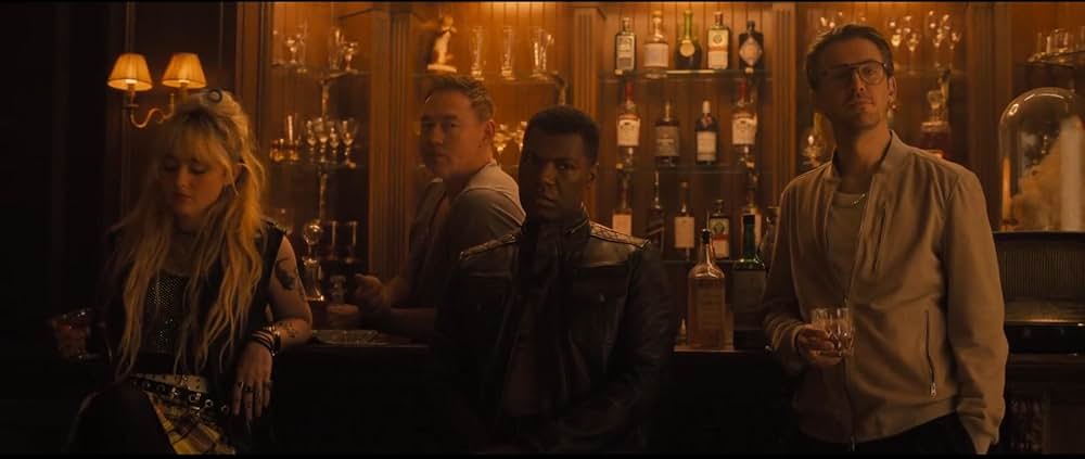 アビゲイルの画像