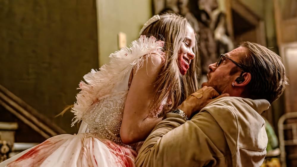 アビゲイルの画像