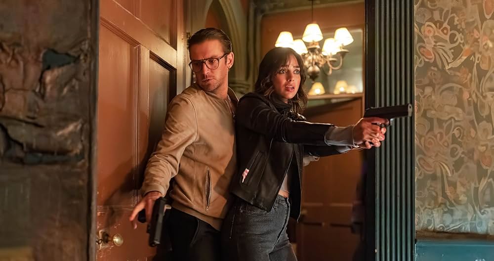 アビゲイルの画像