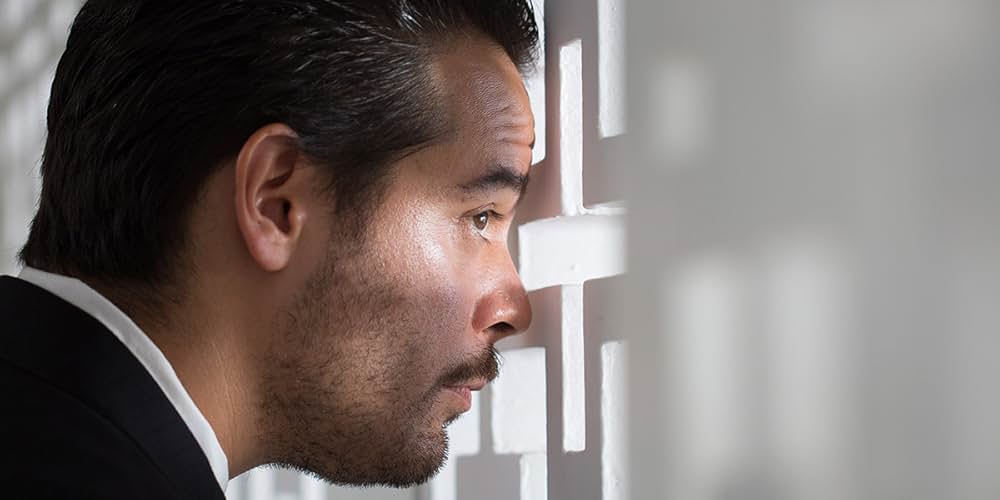 Museum（英題）の画像