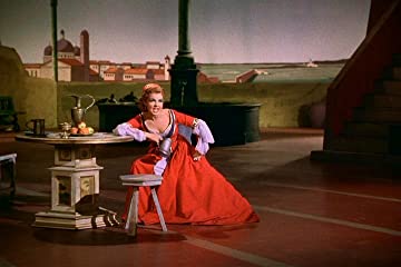 キス・ミー・ケイトの画像