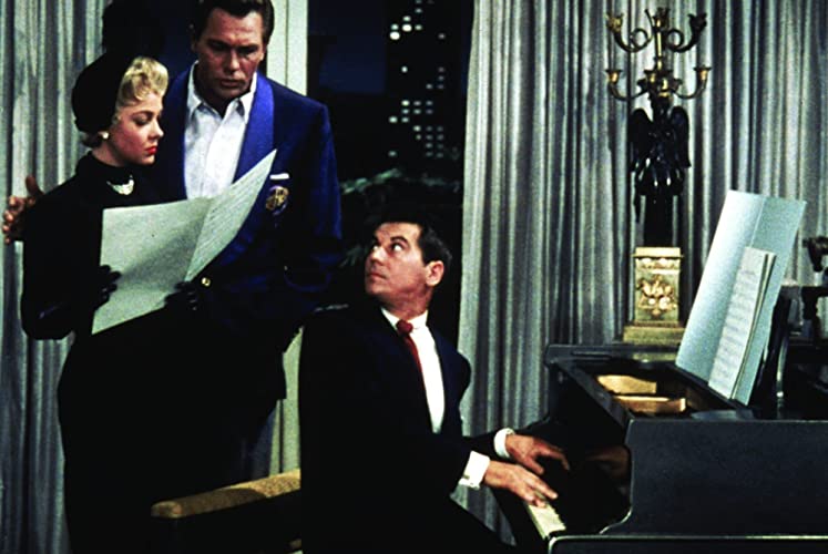 キス・ミー・ケイトの画像