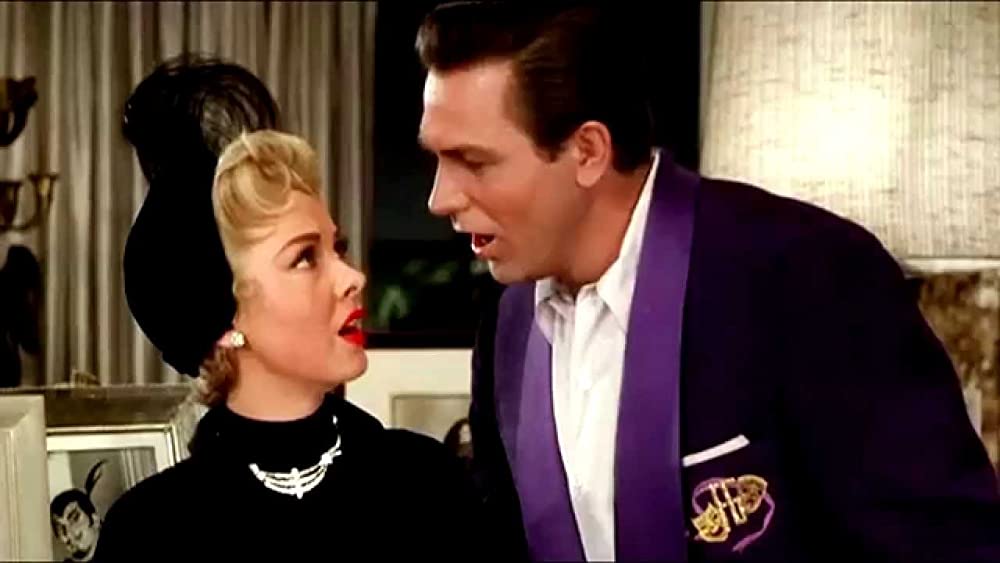 キス・ミー・ケイトの画像