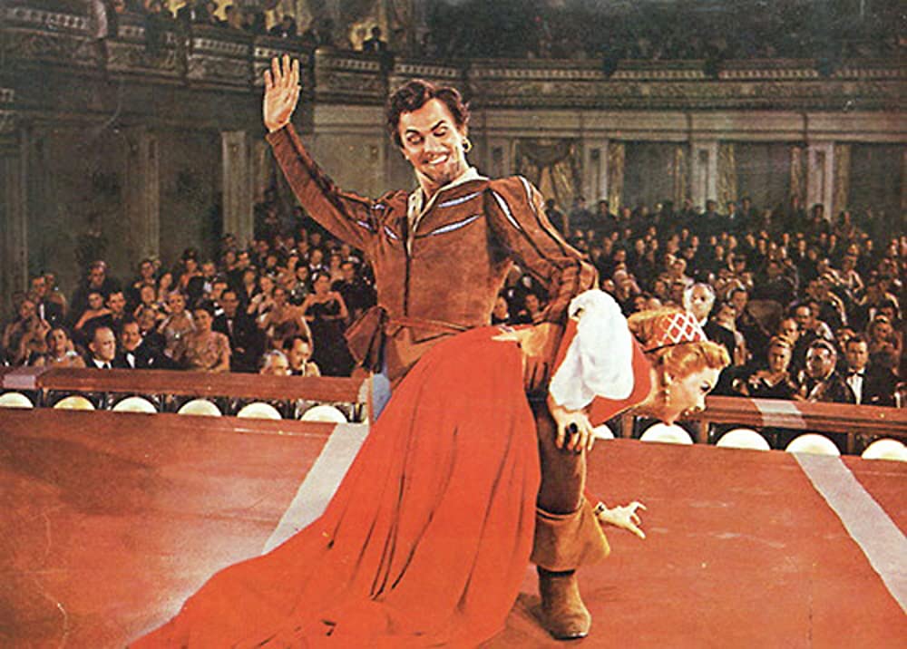 キス・ミー・ケイトの画像