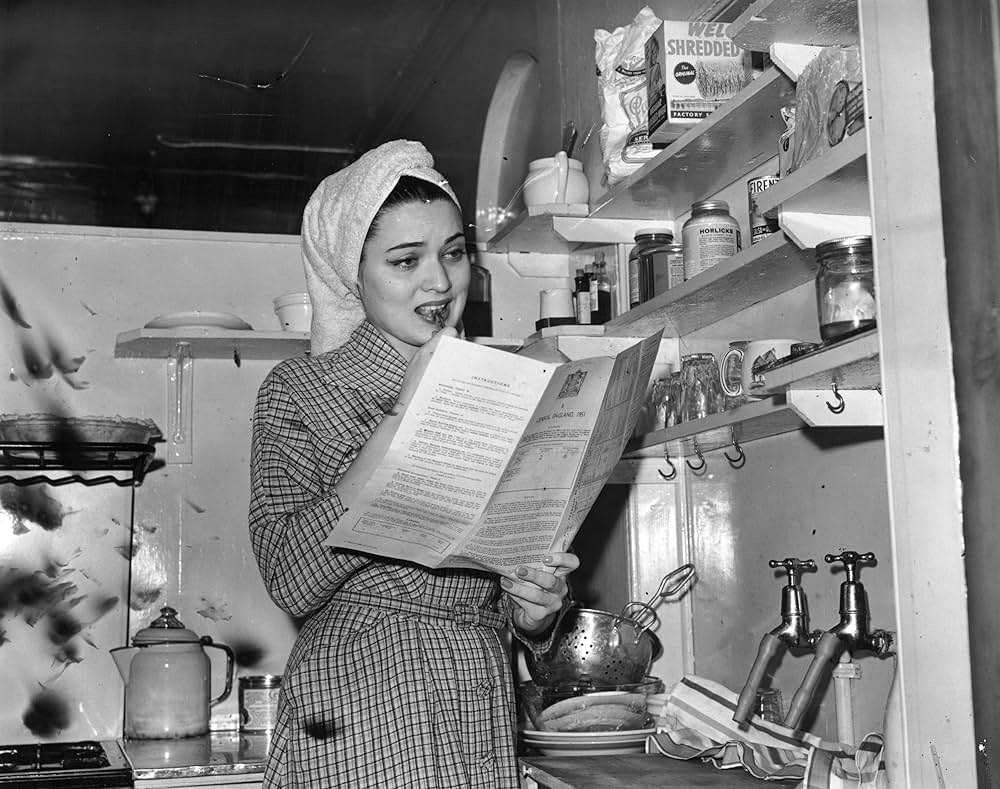 キス・ミー・ケイトの画像