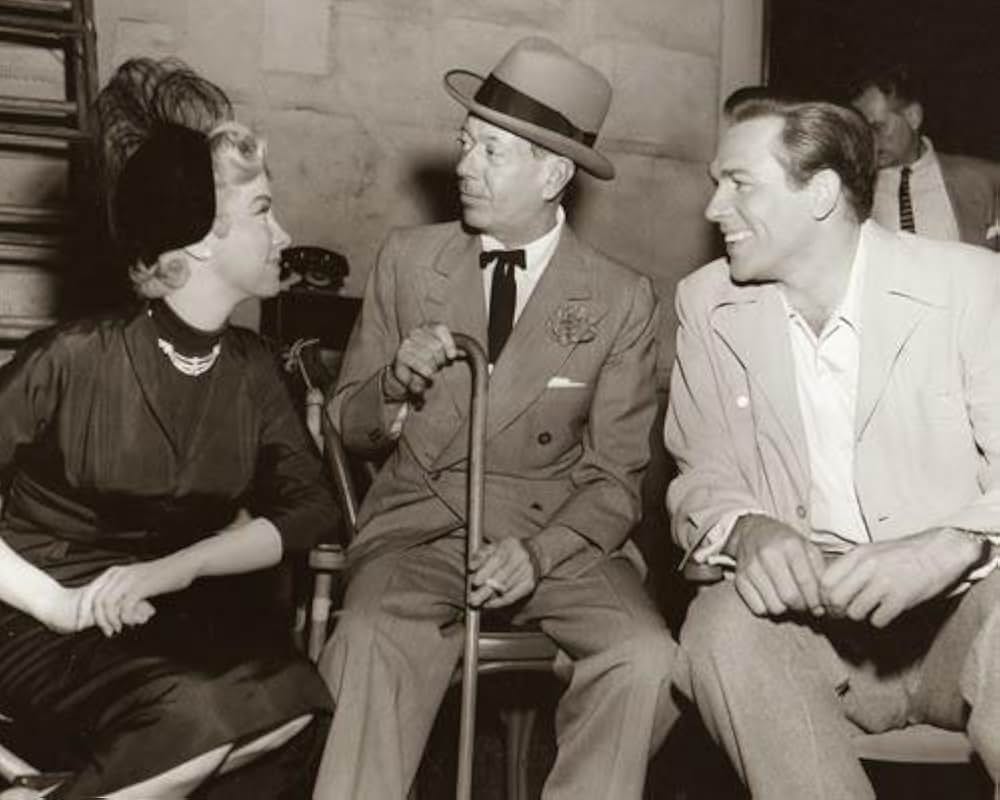 キス・ミー・ケイトの画像