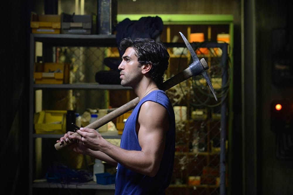 ゲーテなんて クソくらえの画像