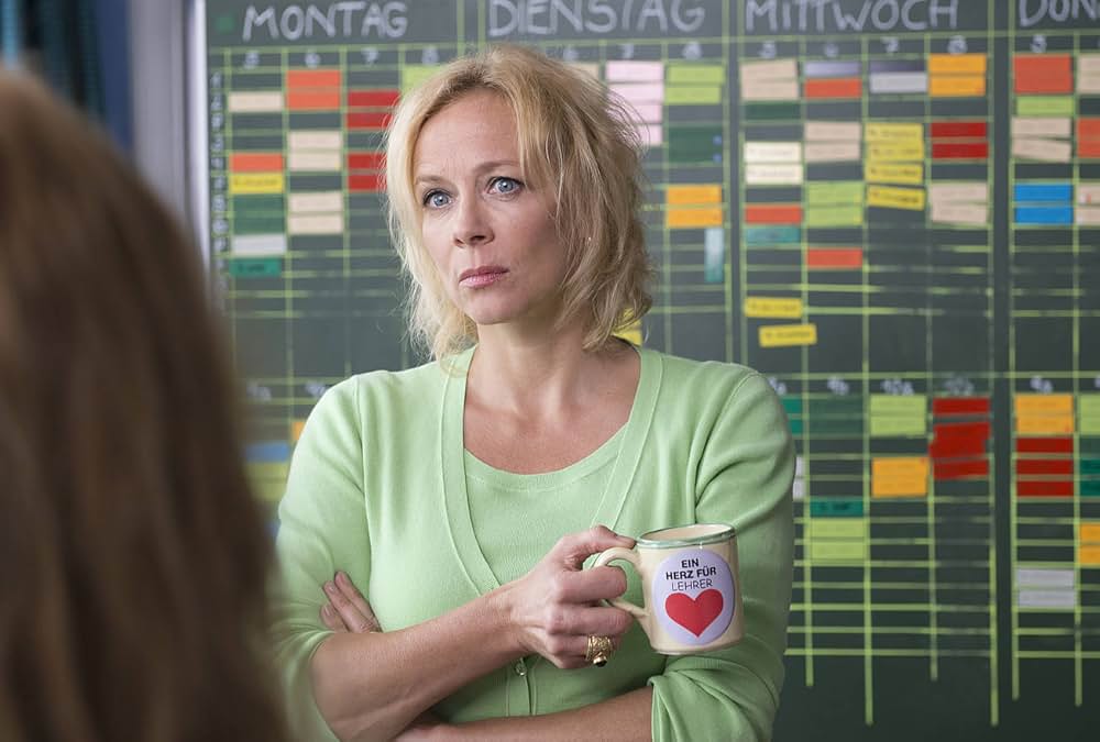 ゲーテなんて クソくらえの画像