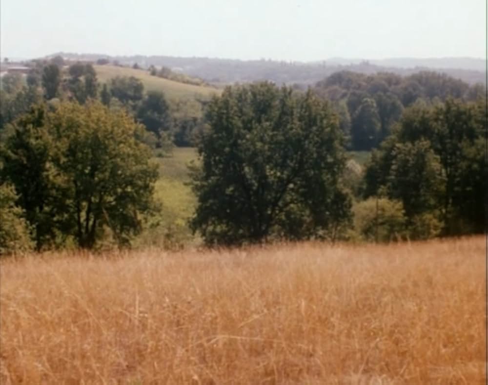 Al primo soffio di vento（原題）の画像