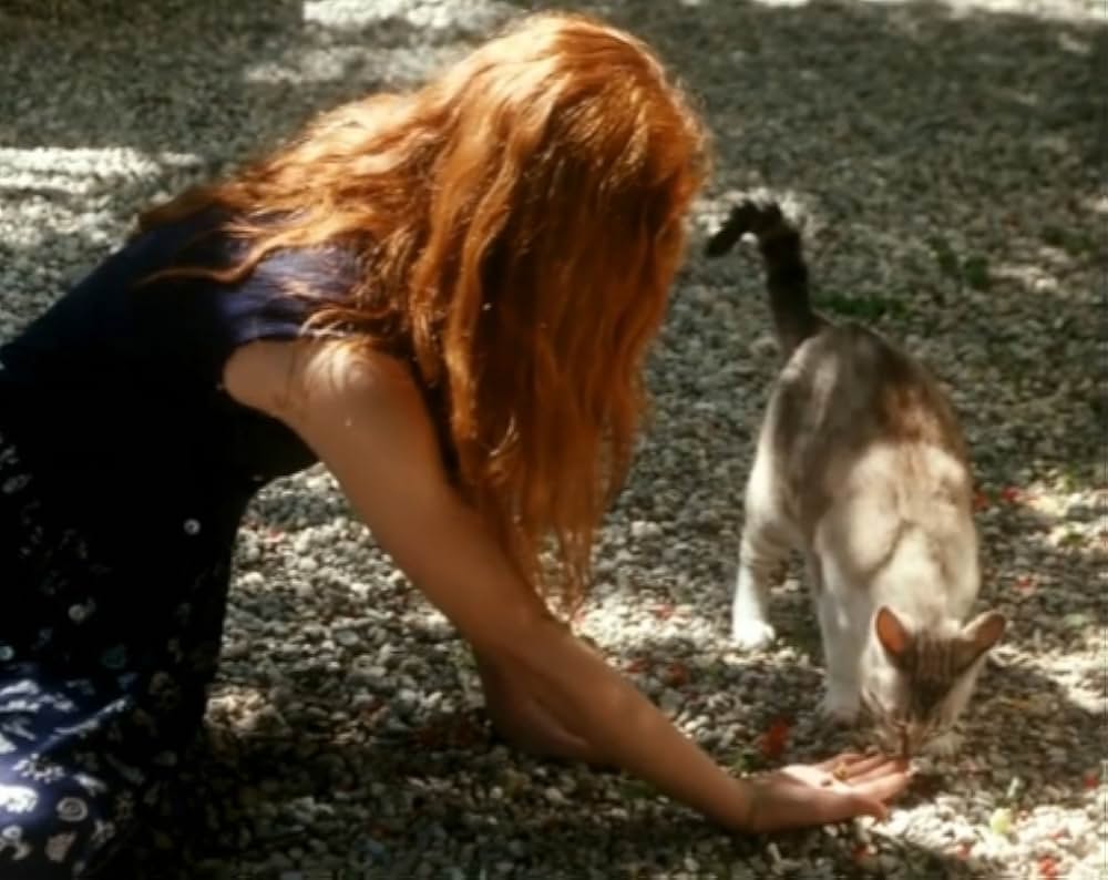 Al primo soffio di vento（原題）の画像