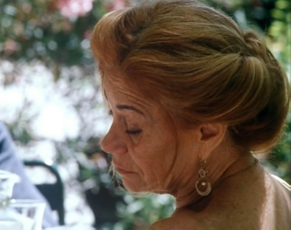 Al primo soffio di vento（原題）の画像