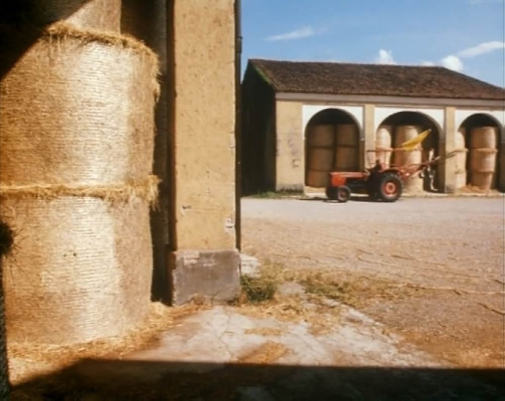 Al primo soffio di vento（原題）の画像