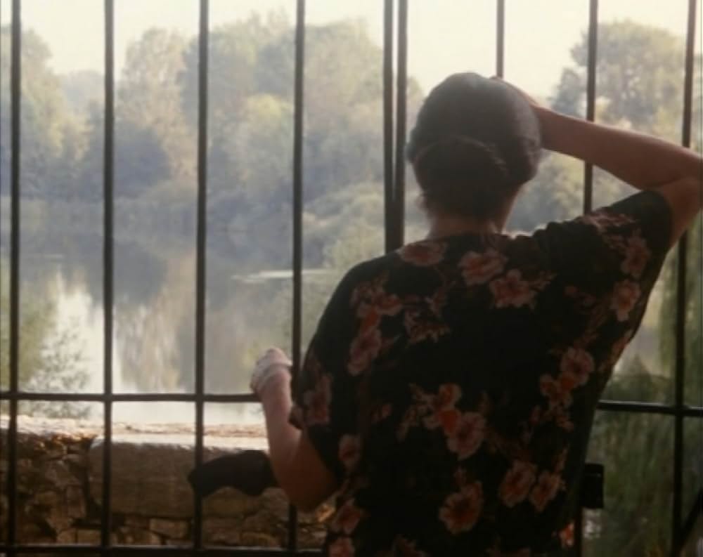 Al primo soffio di vento（原題）の画像