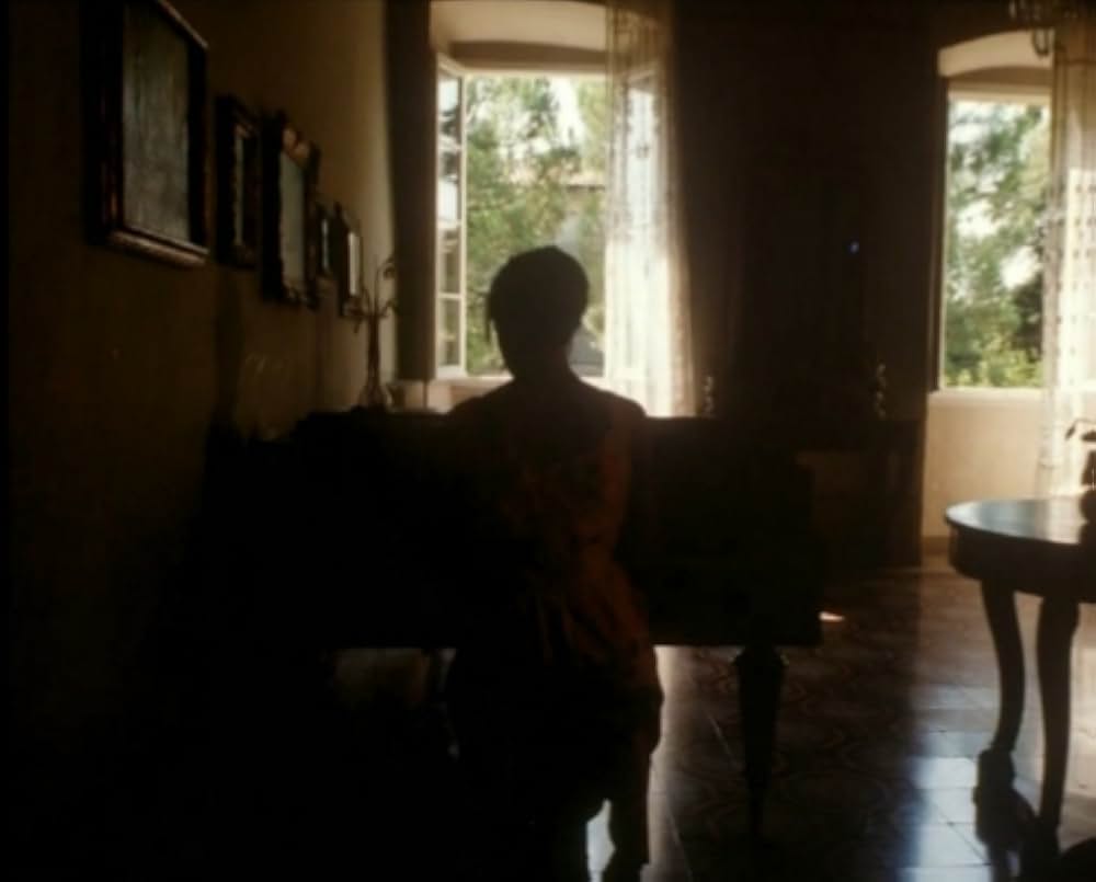 Al primo soffio di vento（原題）の画像