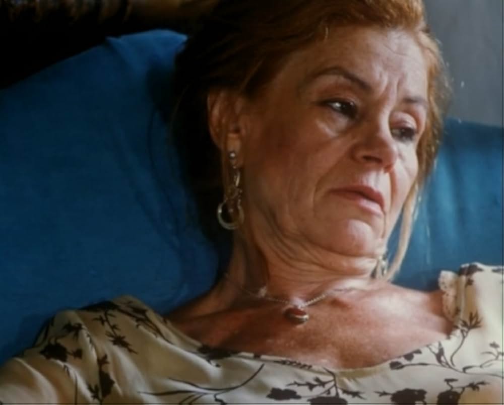 Al primo soffio di vento（原題）の画像