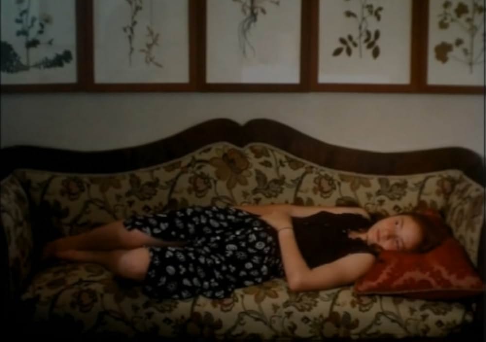 Al primo soffio di vento（原題）の画像