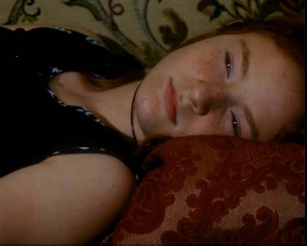 Al primo soffio di vento（原題）の画像