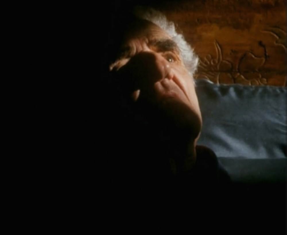 Al primo soffio di vento（原題）の画像