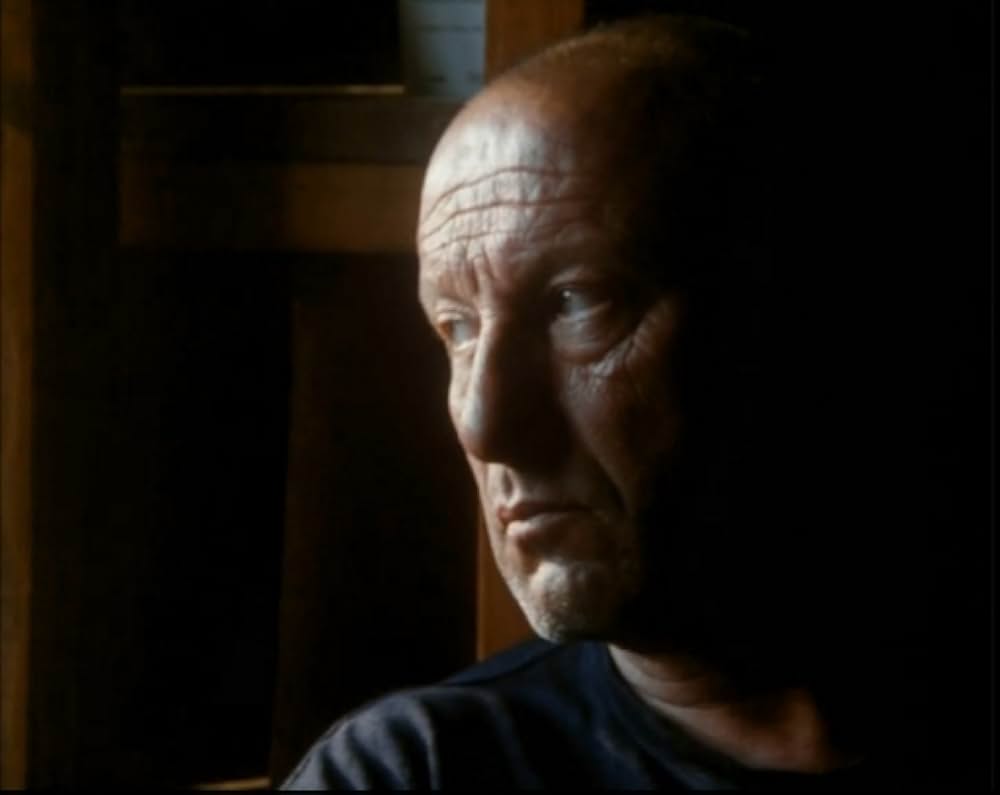 Al primo soffio di vento（原題）の画像