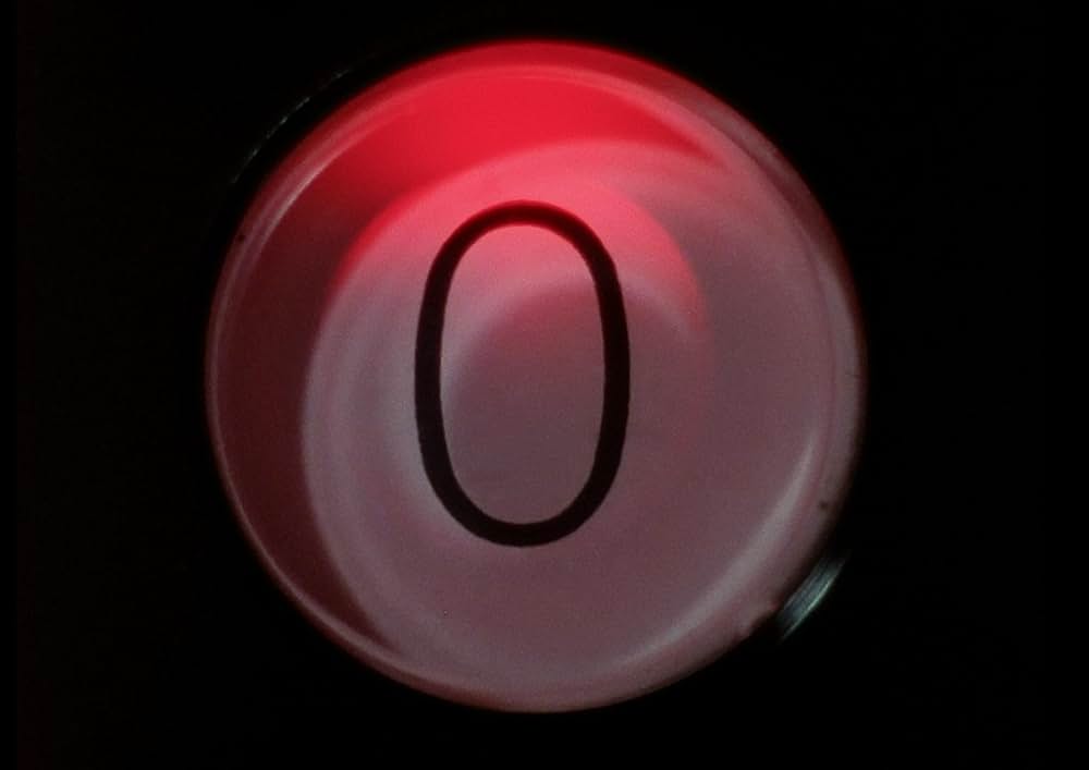 DOOR II TOKYO DIARYの画像