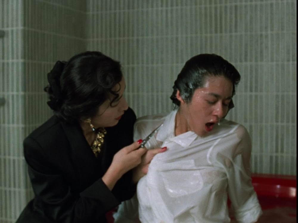 DOOR II TOKYO DIARYの画像