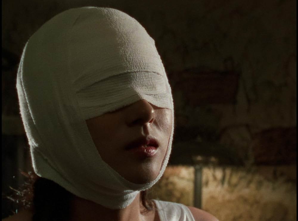 DOOR II TOKYO DIARYの画像