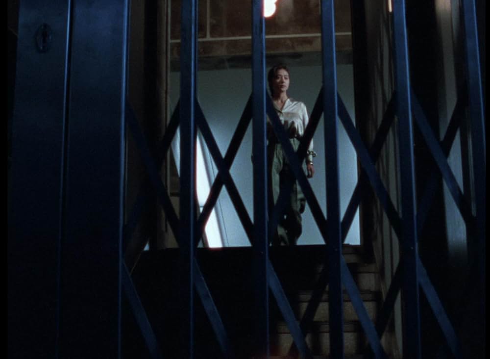 DOOR II TOKYO DIARYの画像