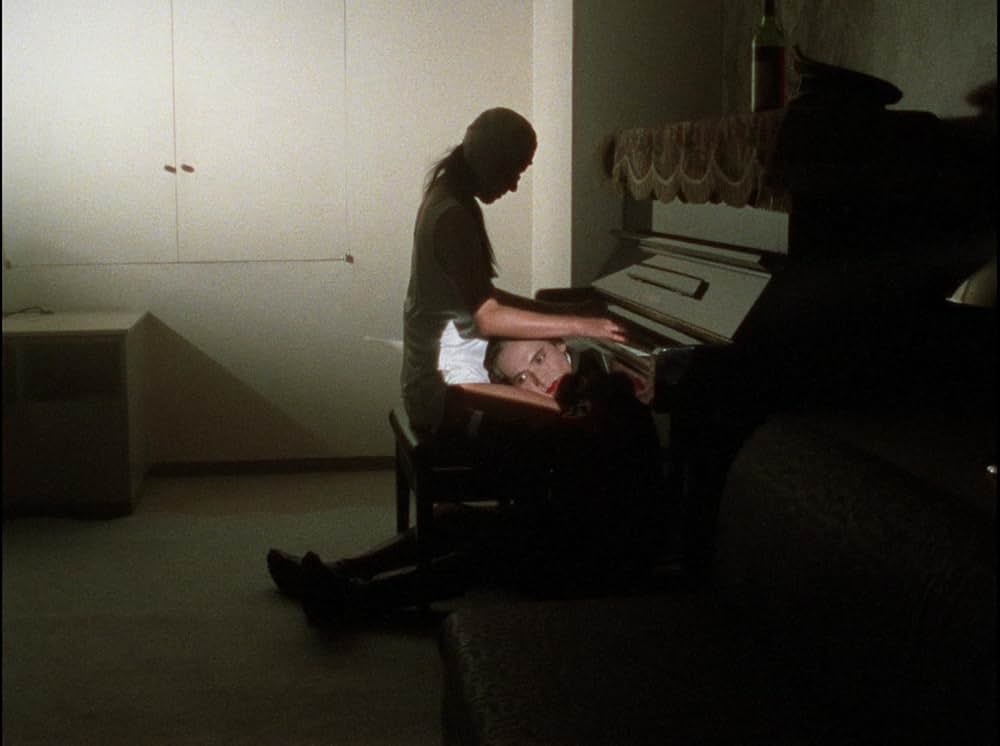 DOOR II TOKYO DIARYの画像