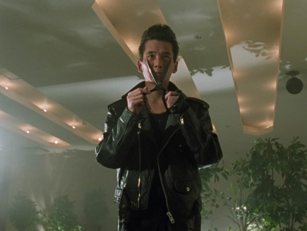 DOOR II TOKYO DIARYの画像