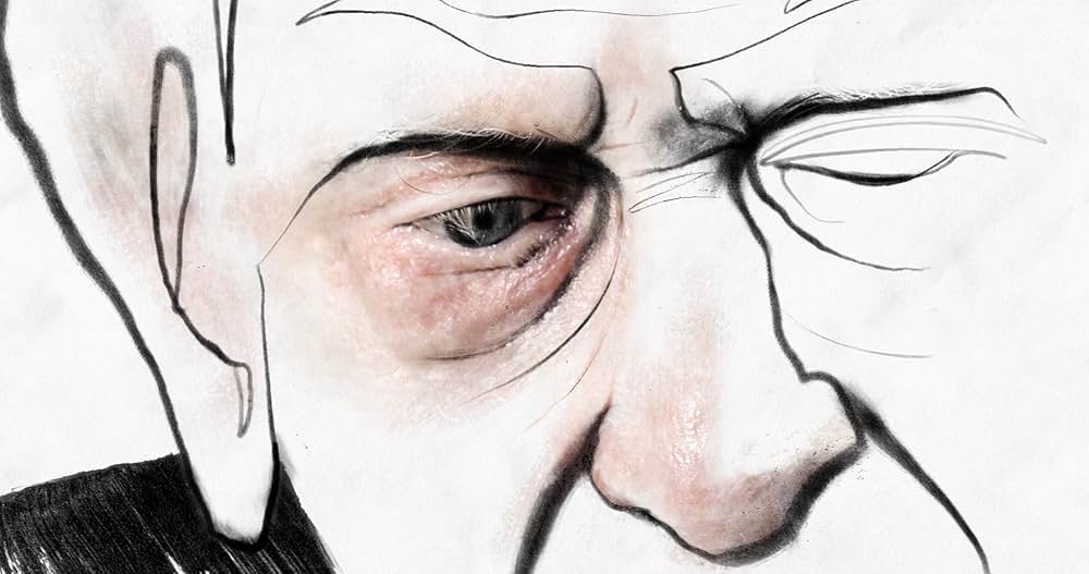 Letter to a Pigの画像