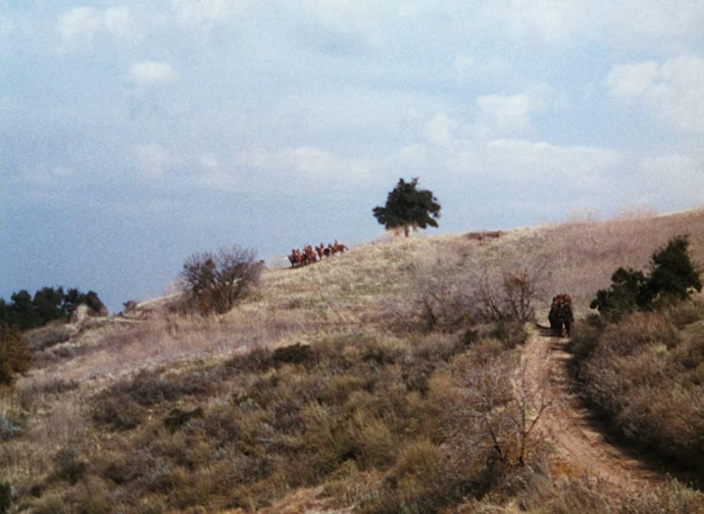 カラミティ・ジェーンの画像