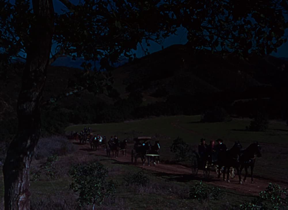 カラミティ・ジェーンの画像