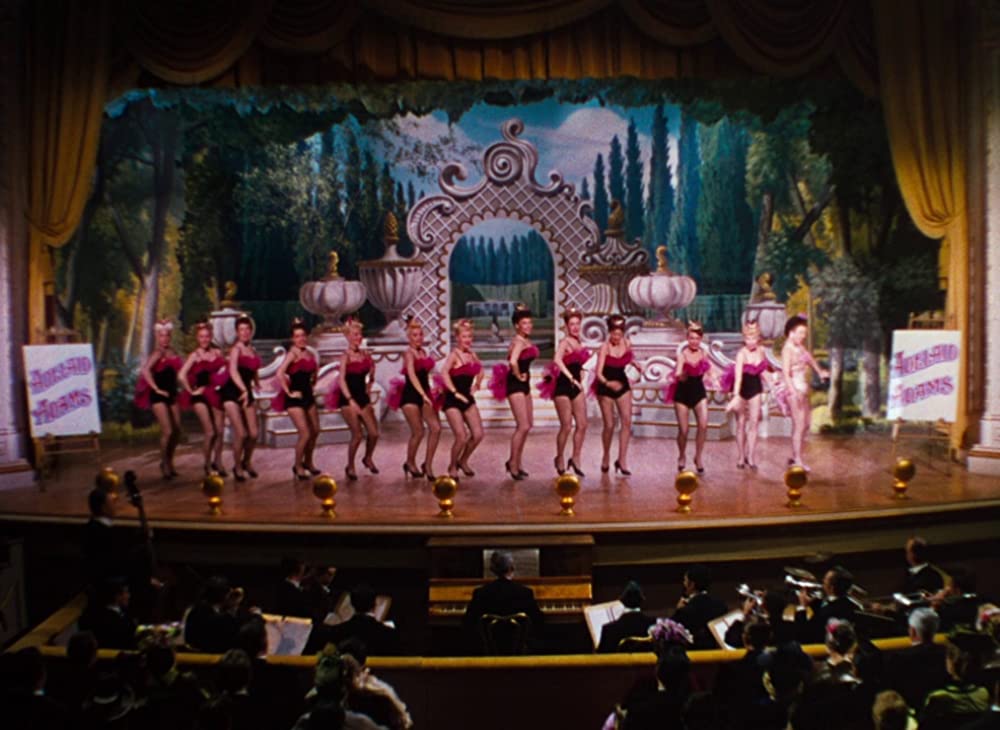 カラミティ・ジェーンの画像