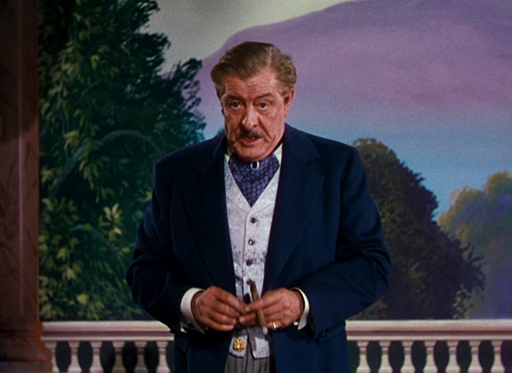 カラミティ・ジェーンの画像