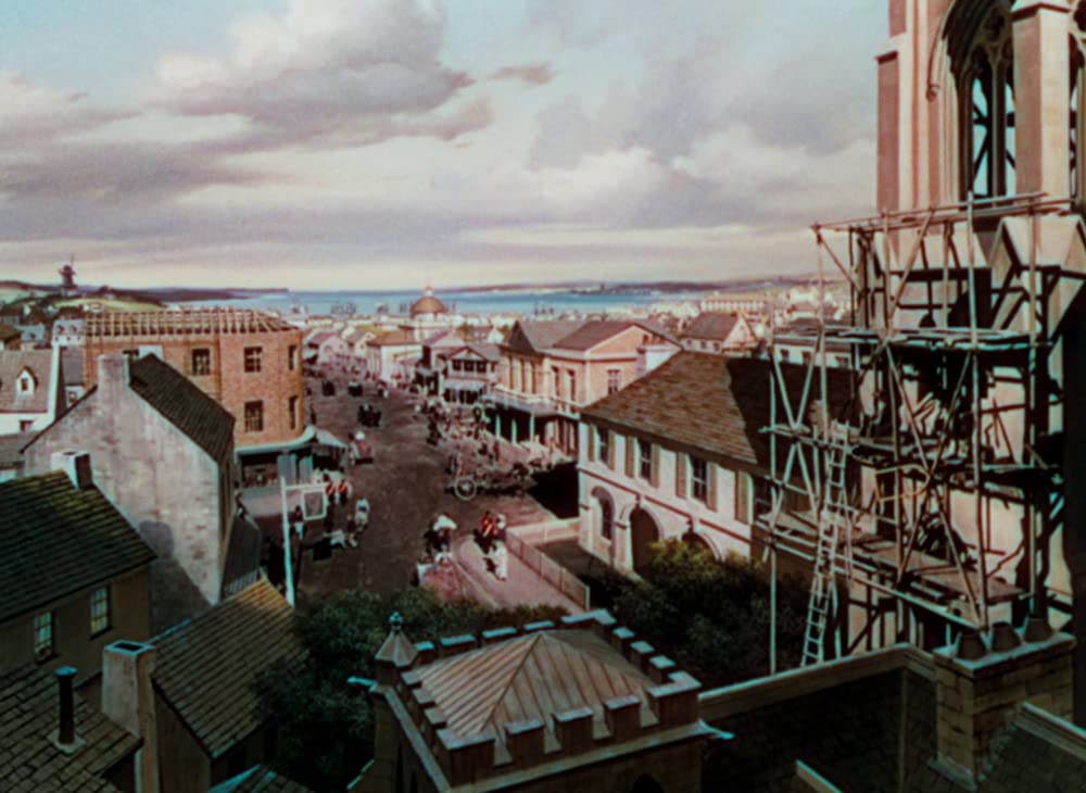 カラミティ・ジェーンの画像