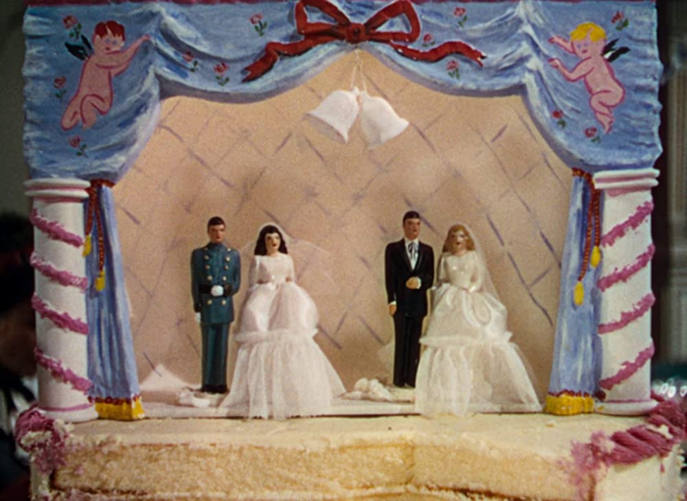 カラミティ・ジェーンの画像