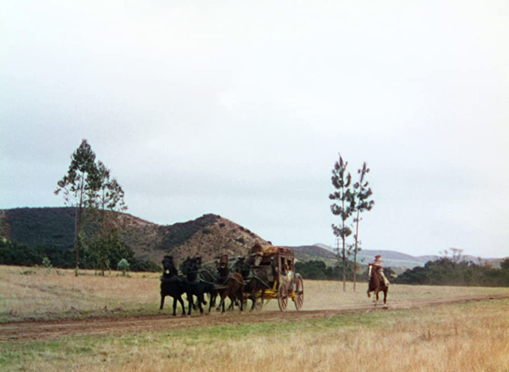 カラミティ・ジェーンの画像